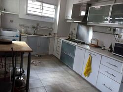 Blk 107C Edgefield Plains (Punggol), HDB 5 Rooms #602818261